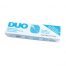 DUO Lash Adhesive Clear (trasparente) 14gr