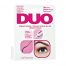 Duo Lashes Adhesive Dark (nera) 7gr