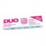 DUO Lash Adhesive Black (nera) 14gr