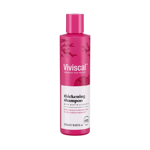 Viviscal Shampoo 250